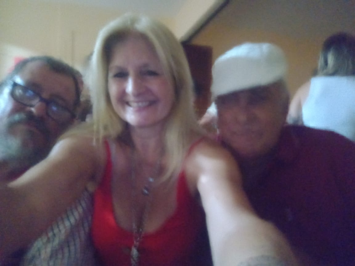 WhatsApp Image 2026-01-25 at 3.14.08 AM.jpeg